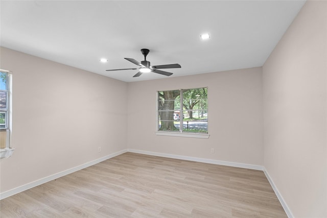 1848 Kipling St, Liberty, TX 77575 - photo 11
