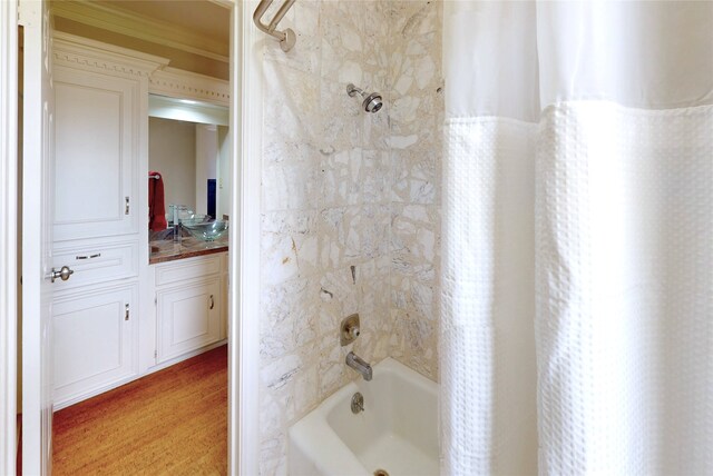 734 Plainwood Dr, Houston, TX 77079 - photo 27