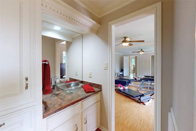 734 Plainwood Dr, Houston, TX 77079 - photo 25