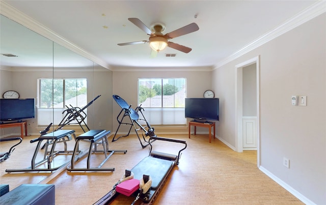734 Plainwood Dr, Houston, TX 77079 - photo 24