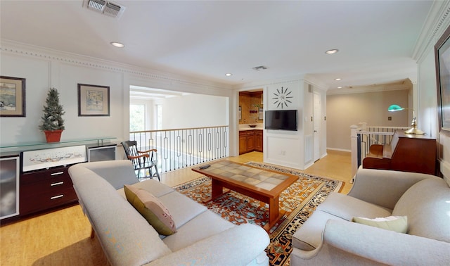 734 Plainwood Dr, Houston, TX 77079 - photo 22