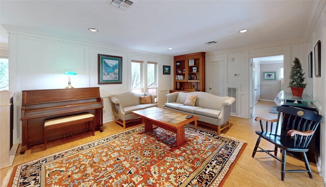 734 Plainwood Dr, Houston, TX 77079 - photo 21