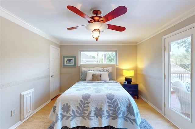 734 Plainwood Dr, Houston, TX 77079 - photo 28