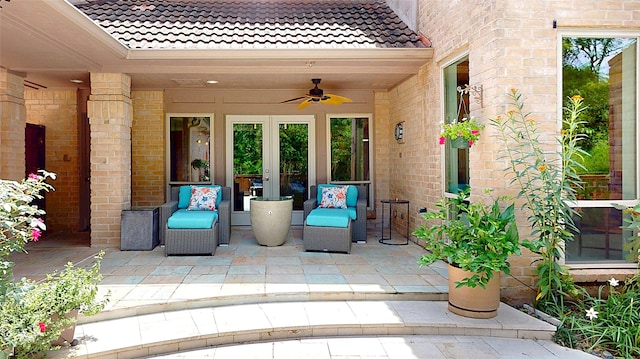 734 Plainwood Dr, Houston, TX 77079 - photo 32