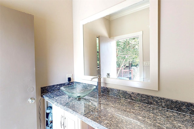 734 Plainwood Dr, Houston, TX 77079 - photo 30
