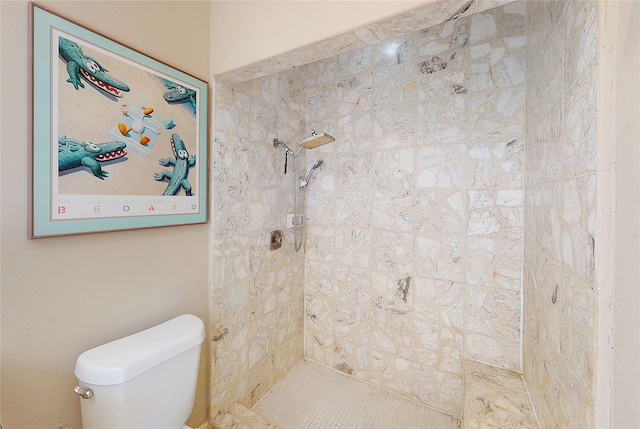 734 Plainwood Dr, Houston, TX 77079 - photo 31