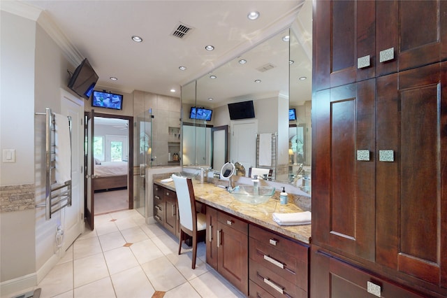734 Plainwood Dr, Houston, TX 77079 - photo 19