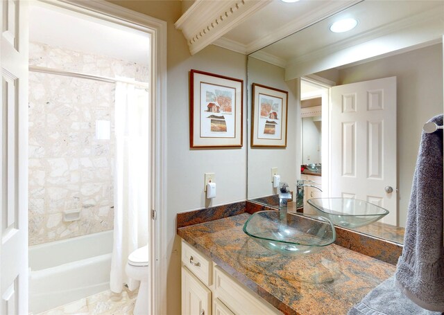 734 Plainwood Dr, Houston, TX 77079 - photo 26