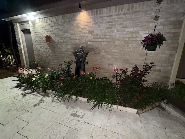 734 Plainwood Dr, Houston, TX 77079 - photo 33