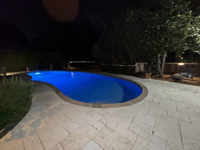 734 Plainwood Dr, Houston, TX 77079 - photo 39