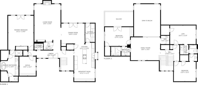 734 Plainwood Dr, Houston, TX 77079 - photo 40