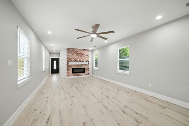 335 Todd St, Tomball, TX 77375 - photo 2