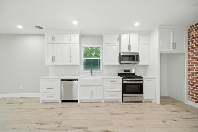 335 Todd St, Tomball, TX 77375 - photo 12