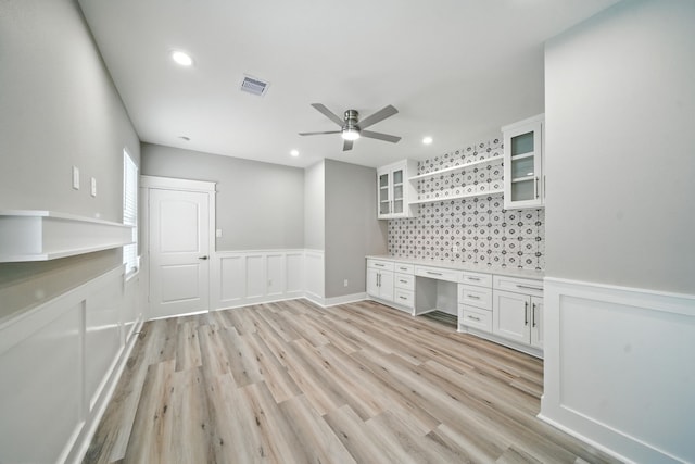 335 Todd St, Tomball, TX 77375 - photo 21