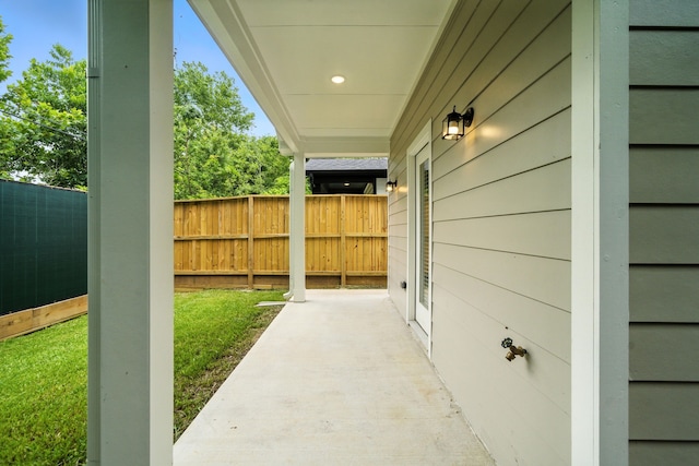 335 Todd St, Tomball, TX 77375 - photo 32