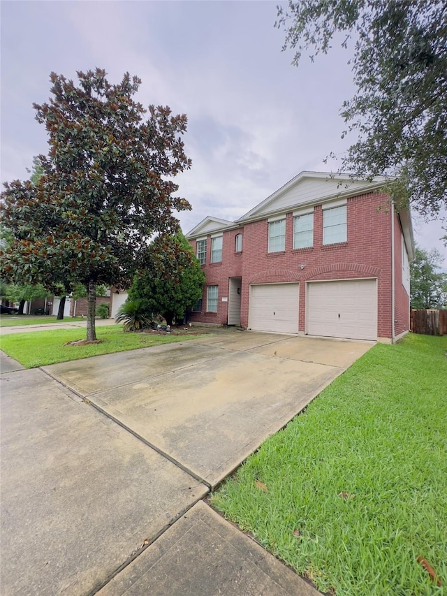 718 Cypresswood Cv, Spring, TX 77373 - photo 2