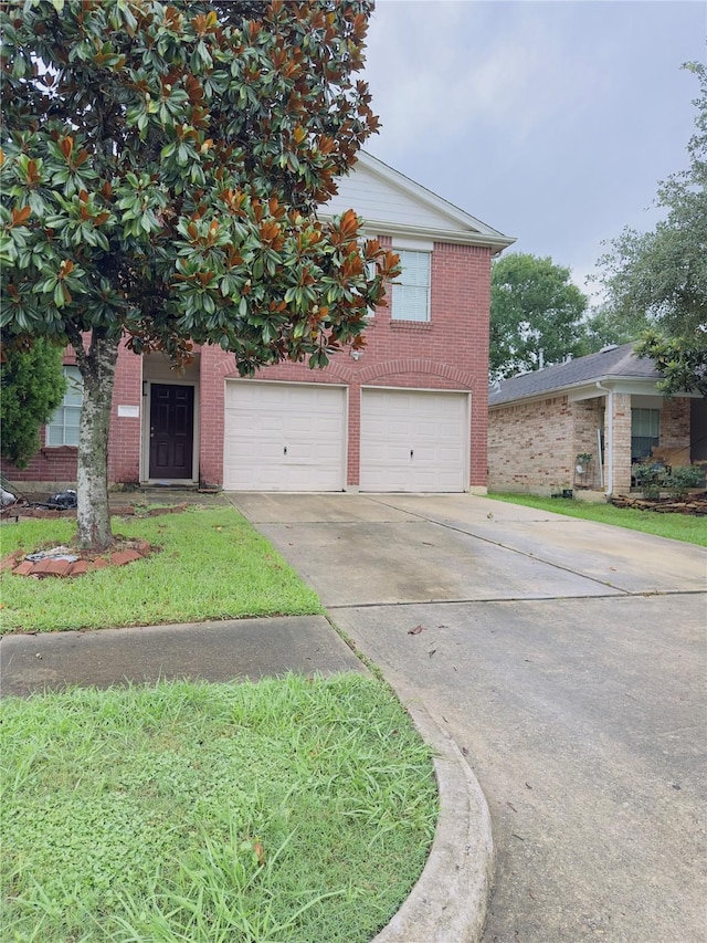 718 Cypresswood Cv, Spring, TX 77373 - photo 3