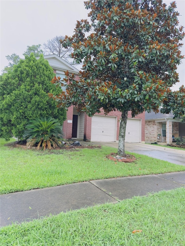 718 Cypresswood Cv, Spring, TX 77373 - photo 4