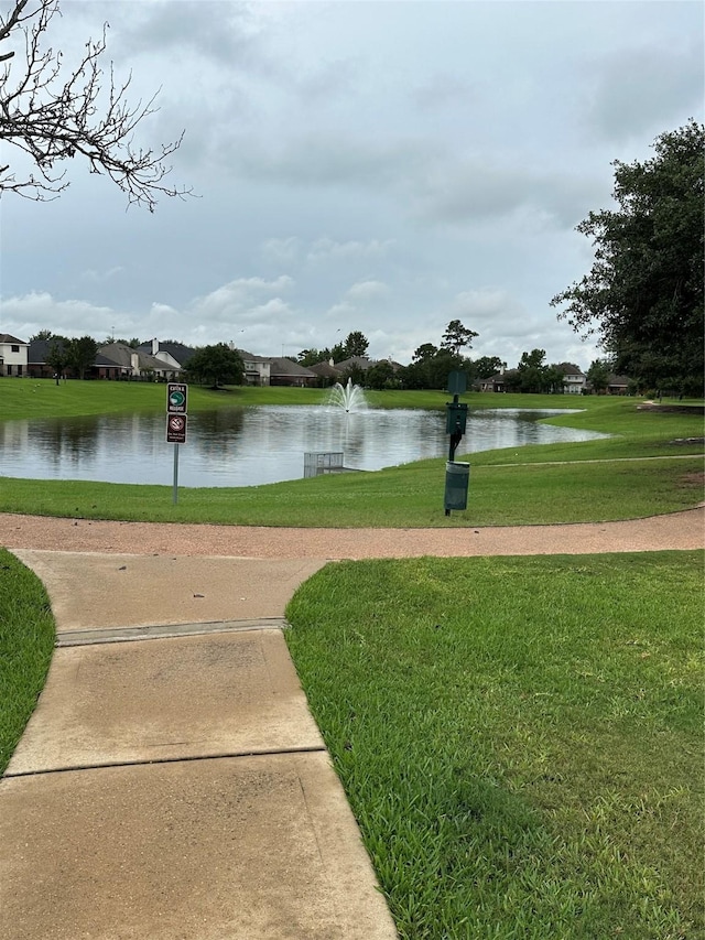 718 Cypresswood Cv, Spring, TX 77373 - photo 6
