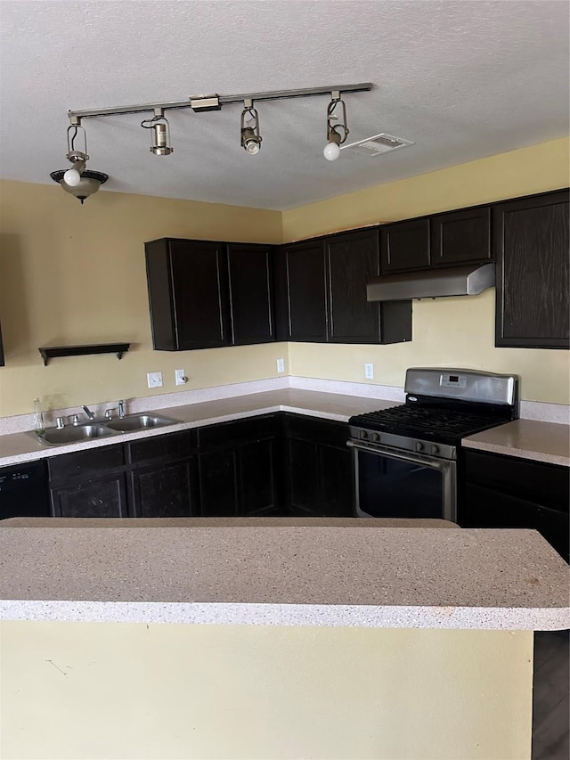 718 Cypresswood Cv, Spring, TX 77373 - photo 8