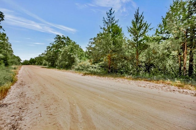 TBD Briar Patch Ln, Hilltop Lakes, TX 77871