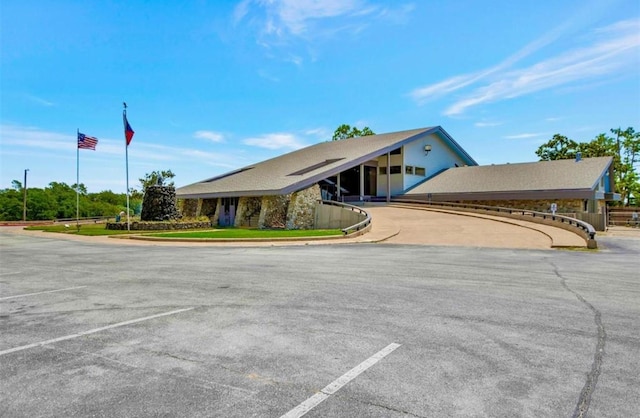 TBD Briar Patch Ln, Hilltop Lakes, TX 77871