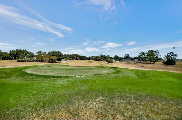 TBD Briar Patch Ln, Hilltop Lakes, TX 77871