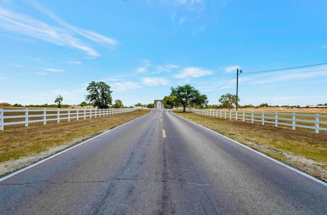 TBD Briar Patch Ln, Hilltop Lakes, TX 77871