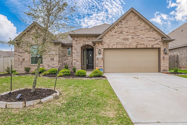 7526 Barkstone Ln, Richmond, TX 77469 - photo 2