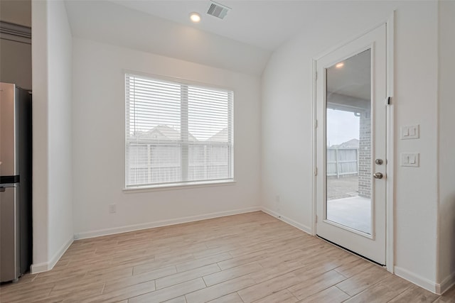 7526 Barkstone Ln, Richmond, TX 77469 - photo 22