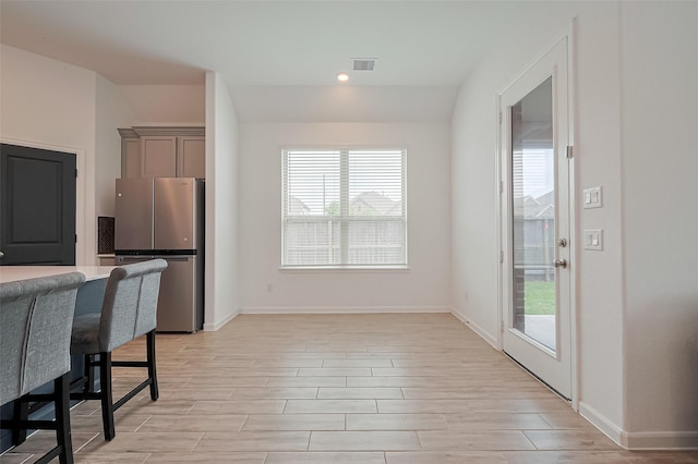 7526 Barkstone Ln, Richmond, TX 77469 - photo 23