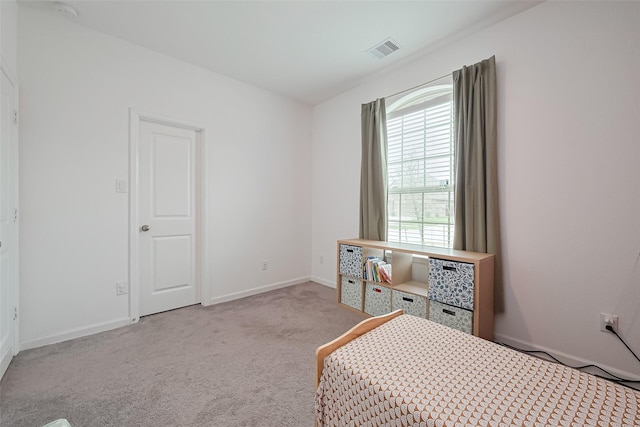 7526 Barkstone Ln, Richmond, TX 77469 - photo 26