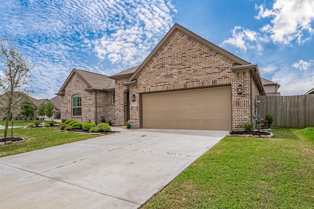 7526 Barkstone Ln, Richmond, TX 77469 - photo 4