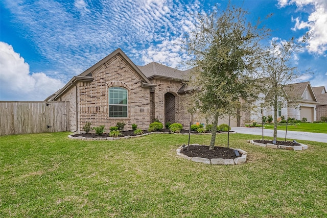 7526 Barkstone Ln, Richmond, TX 77469 - photo 5