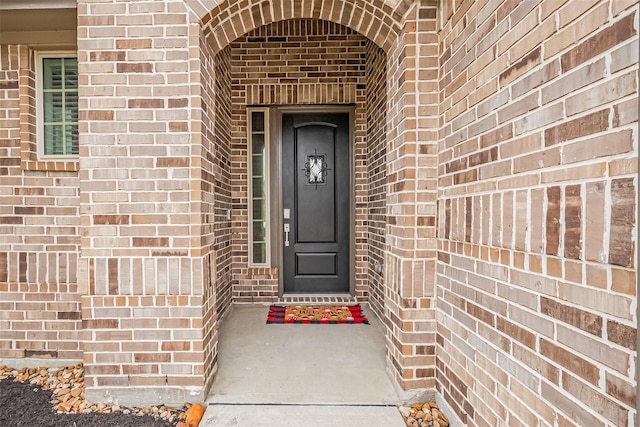 7526 Barkstone Ln, Richmond, TX 77469 - photo 6