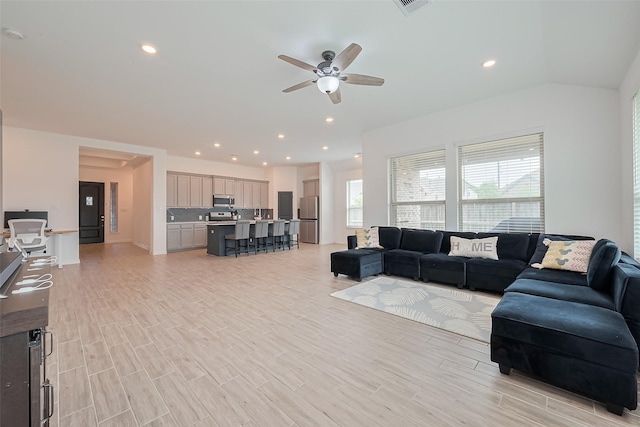 7526 Barkstone Ln, Richmond, TX 77469 - photo 12
