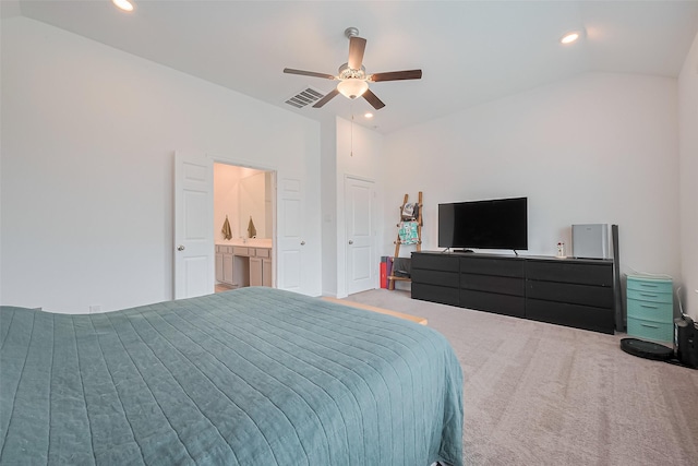 7526 Barkstone Ln, Richmond, TX 77469 - photo 34