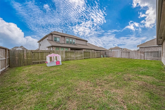7526 Barkstone Ln, Richmond, TX 77469 - photo 41