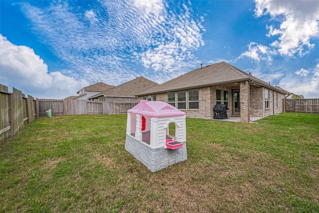 7526 Barkstone Ln, Richmond, TX 77469 - photo 42