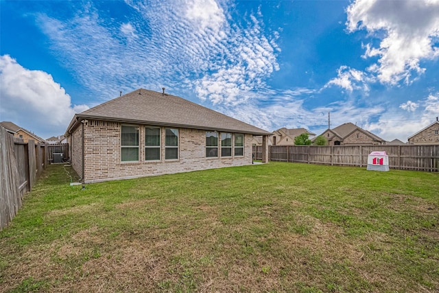 7526 Barkstone Ln, Richmond, TX 77469 - photo 43