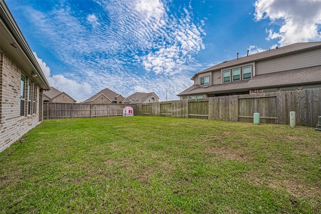 7526 Barkstone Ln, Richmond, TX 77469 - photo 44