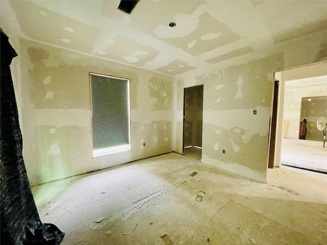 911 Parkway St, Baytown, TX 77520 - photo 6