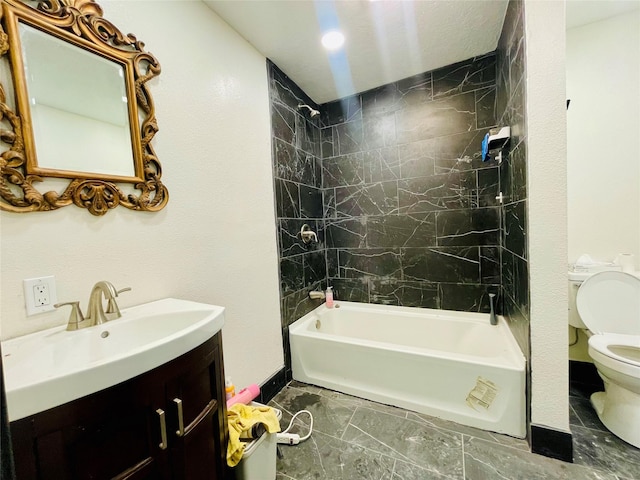 911 Parkway St, Baytown, TX 77520 - photo 7