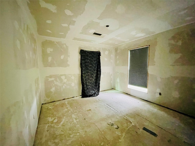 911 Parkway St, Baytown, TX 77520 - photo 9