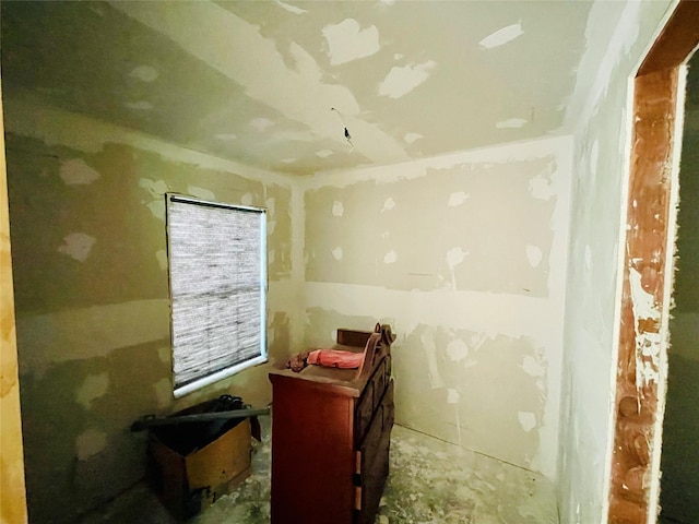 911 Parkway St, Baytown, TX 77520 - photo 10