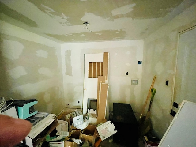 911 Parkway St, Baytown, TX 77520 - photo 12