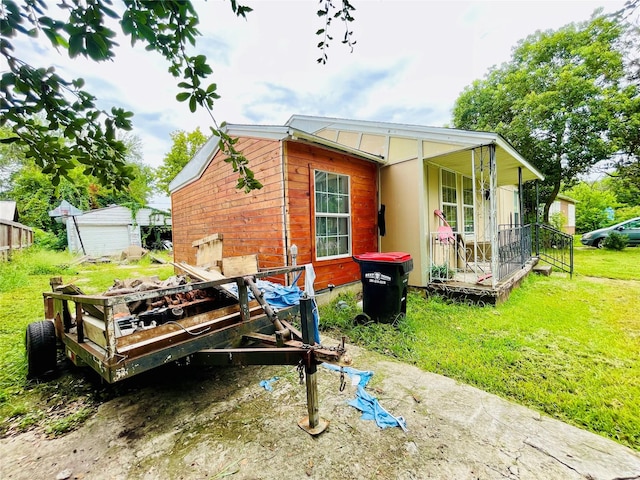 911 Parkway St, Baytown, TX 77520 - photo 18
