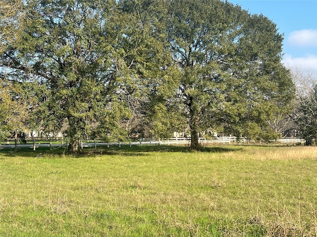 LOT5A Windloch St, Richmond, TX 77406 - photo 2