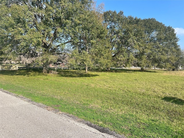 LOT5A Windloch St, Richmond, TX 77406 - photo 3