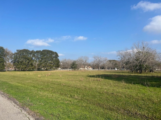 LOT5A Windloch St, Richmond, TX 77406 - photo 4